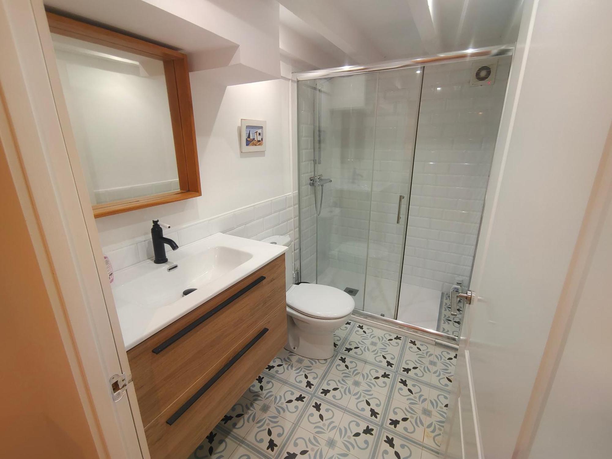 Apartment 55 M2, Sunny Garden & Pool In Villa 1905 Hendaye Exterior foto